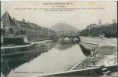 /album/besancon-historique-m-d-/a08-les-quais-jpg/